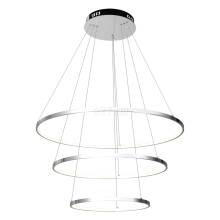 Люстра Laguna Lighting 43303-102, 34 Вт, 4000K · Laguna Lighting · laguna-lighting-43303-102