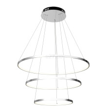 Люстра Laguna Lighting 43303-102, 34 Вт, 4000K
