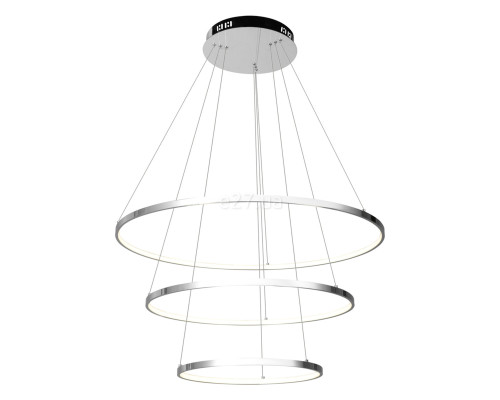 Люстра Laguna Lighting 43303-102, 34 Вт, 4000K