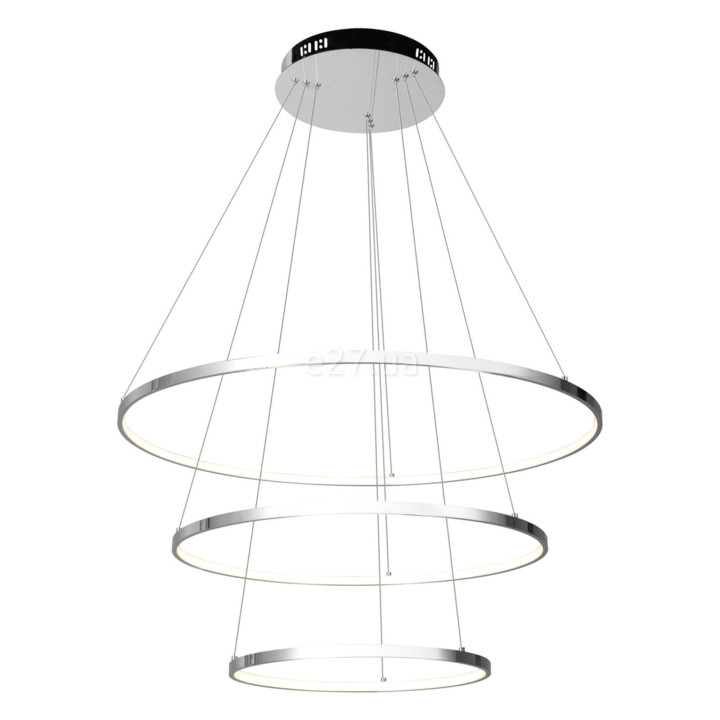 Люстра Laguna Lighting 43303-102, 34 Вт, 4000K · Laguna Lighting · laguna-lighting-43303-102