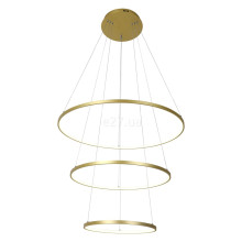 Люстра Laguna Lighting 43413-102, 102 Вт, 4000K · Laguna Lighting · laguna-lighting-43413-102