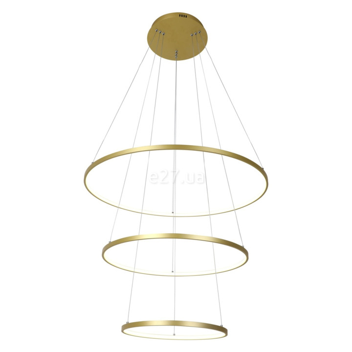 Люстра Laguna Lighting 43413-102, 102 Вт, 4000K · Laguna Lighting · laguna-lighting-43413-102
