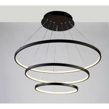 Люстра Laguna Lighting 43463-102, 102 Вт, 4000K · Laguna Lighting · laguna-lighting-43463-102