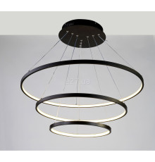 Люстра Laguna Lighting 43463-102, 102 Вт, 4000K