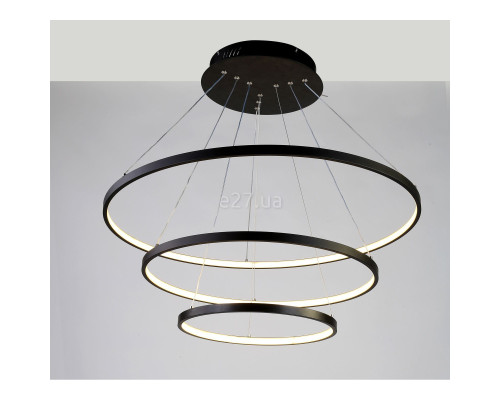 Люстра Laguna Lighting 43463-102, 102 Вт, 4000K
