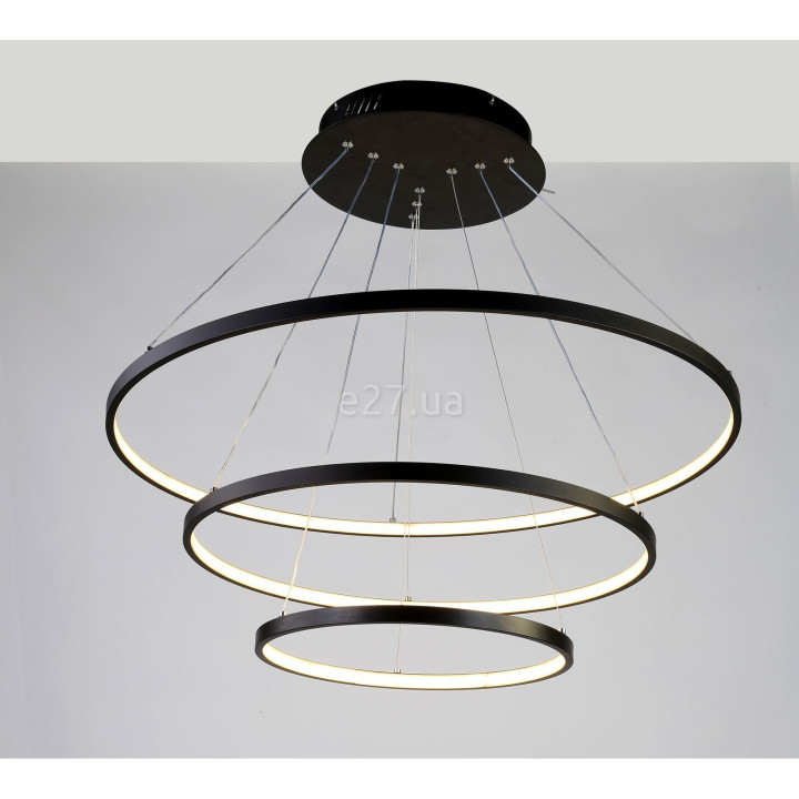 Люстра Laguna Lighting 43463-102, 102 Вт, 4000K · Laguna Lighting · laguna-lighting-43463-102