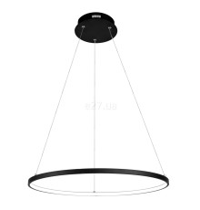 Підвісний світильник Laguna Lighting 43463-34, 34 Вт, 4000K