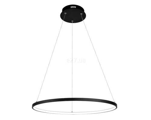 Підвісний світильник Laguna Lighting 43463-34, 34 Вт, 4000K