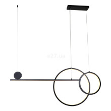 Люстра Laguna Lighting 43463-55 · Laguna Lighting · laguna-lighting-43463-55