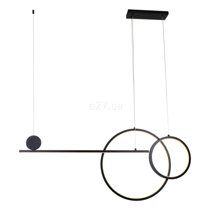 Люстра Laguna Lighting 43463-55 · Laguna Lighting · laguna-lighting-43463-55