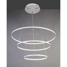 Люстра Laguna Lighting 43473-102, 102 Вт, 4000K · Laguna Lighting · laguna-lighting-43473-102