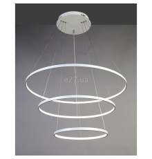 Люстра Laguna Lighting 43473-102, 102 Вт, 4000K