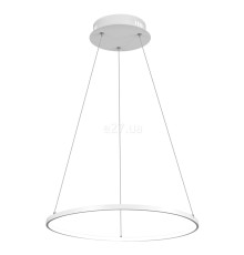 Підвісний світильник Laguna Lighting 43473-34, 34 Вт, 4000K