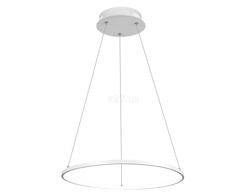 Підвісний світильник Laguna Lighting 43473-34, 34 Вт, 4000K