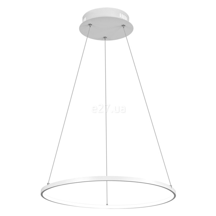 Підвісний світильник Laguna Lighting 43473-34, 34 Вт, 4000K · Laguna Lighting · laguna-lighting-43473-34