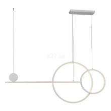 Люстра Laguna Lighting 43473-55 · Laguna Lighting · laguna-lighting-43473-55