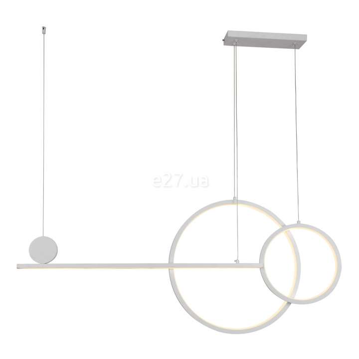 Люстра Laguna Lighting 43473-55 · Laguna Lighting · laguna-lighting-43473-55
