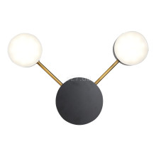 Бра Laguna Lighting 43661-16, 8 Вт, 4000K · Laguna Lighting · laguna-lighting-43661-16