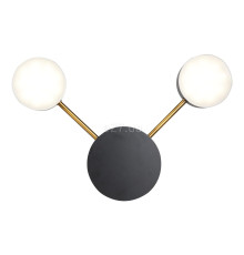 Бра Laguna Lighting 43661-16, 8 Вт, 4000K