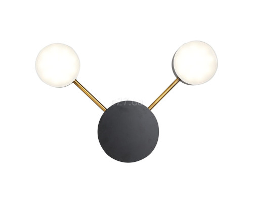 Бра Laguna Lighting 43661-16, 8 Вт, 4000K