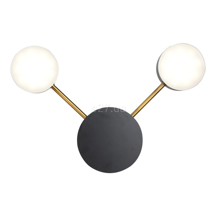Бра Laguna Lighting 43661-16, 8 Вт, 4000K · Laguna Lighting · laguna-lighting-43661-16