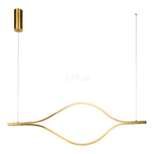 Підвісний світильник Laguna Lighting 43713-21, 21 Вт, 4000K · Laguna Lighting · laguna-lighting-43713-21