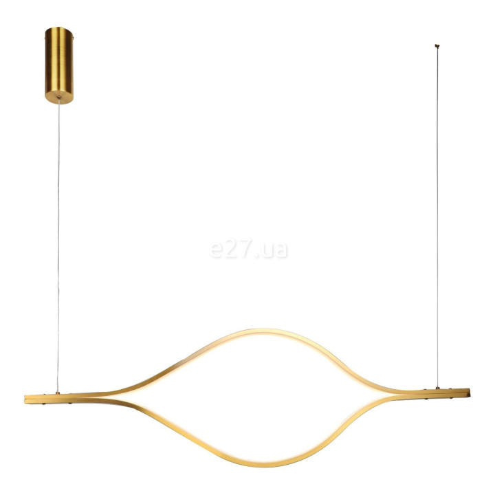 Підвісний світильник Laguna Lighting 43713-21, 21 Вт, 4000K · Laguna Lighting · laguna-lighting-43713-21