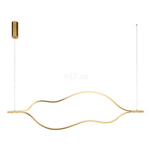 Підвісний світильник Laguna Lighting 43713-34, 34 Вт, 4000K · Laguna Lighting · laguna-lighting-43713-34