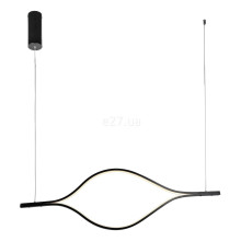 Підвісний світильник Laguna Lighting 43763-21, 21 Вт, 4000K · Laguna Lighting · laguna-lighting-43763-21
