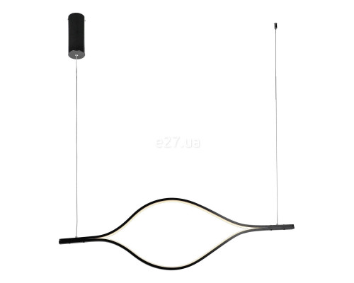 Підвісний світильник Laguna Lighting 43763-21, 21 Вт, 4000K
