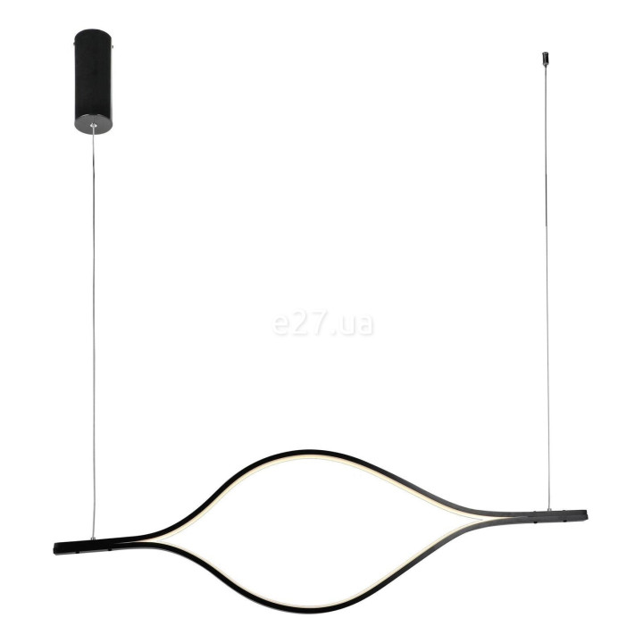 Підвісний світильник Laguna Lighting 43763-21, 21 Вт, 4000K · Laguna Lighting · laguna-lighting-43763-21