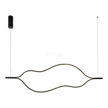 Підвісний світильник Laguna Lighting 43763-34, 34 Вт, 4000K · Laguna Lighting · laguna-lighting-43763-34