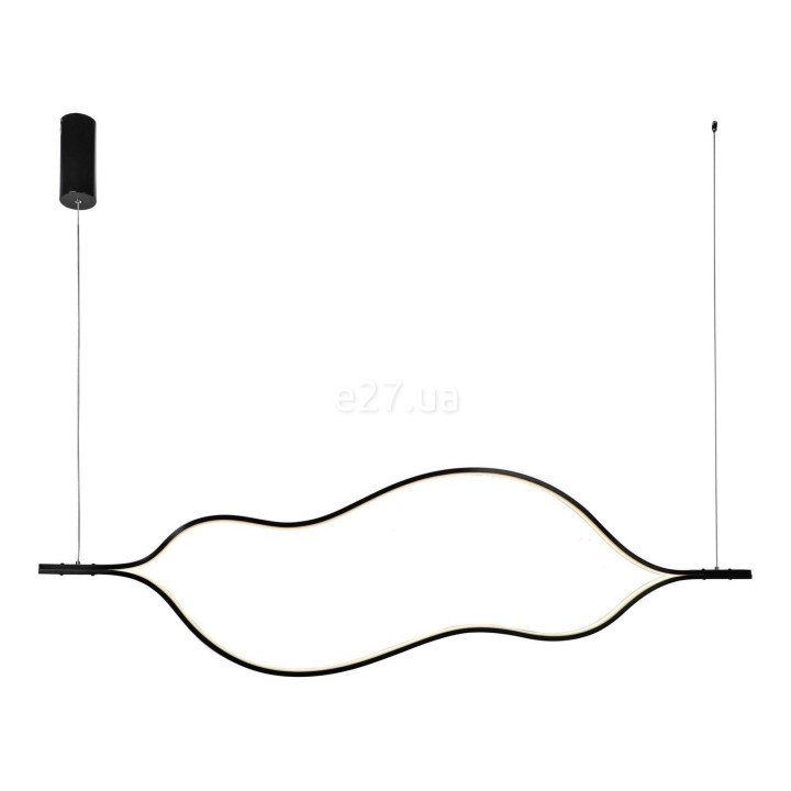 Підвісний світильник Laguna Lighting 43763-34, 34 Вт, 4000K · Laguna Lighting · laguna-lighting-43763-34