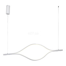 Підвісний світильник Laguna Lighting 43773-21, 21 Вт, 4000K · Laguna Lighting · laguna-lighting-43773-21