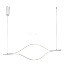 Підвісний світильник Laguna Lighting 43773-21, 21 Вт, 4000K