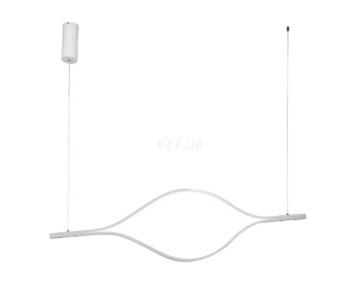 Підвісний світильник Laguna Lighting 43773-21, 21 Вт, 4000K