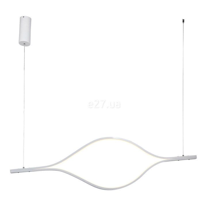 Підвісний світильник Laguna Lighting 43773-21, 21 Вт, 4000K · Laguna Lighting · laguna-lighting-43773-21