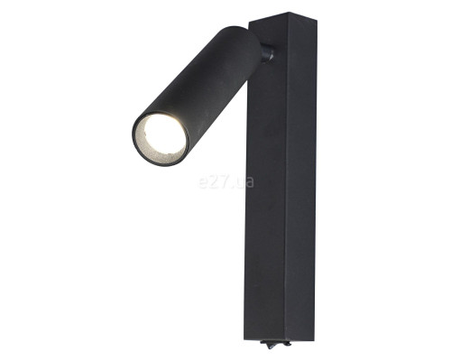 Спот Laguna Lighting 43861-01, 7 Вт, 4000K