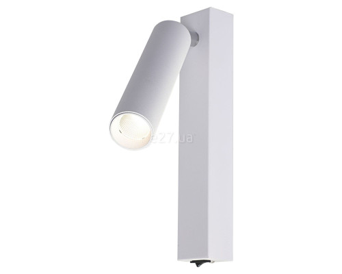 Спот Laguna Lighting 43871-01, 7 Вт, 4000K