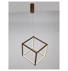 Підвісний світильник Laguna Lighting 43933-32, 32 Вт, 4000K