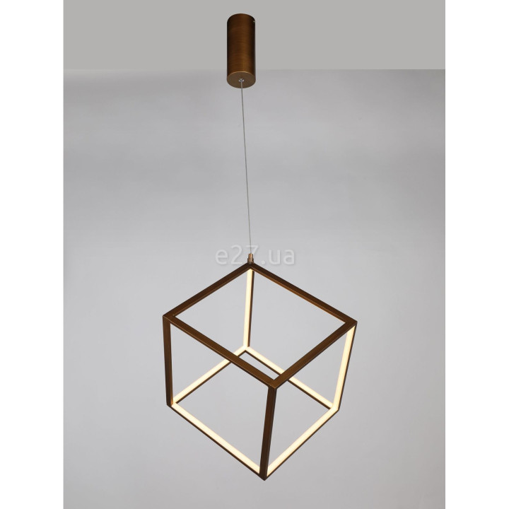 Підвісний світильник Laguna Lighting 43933-32, 32 Вт, 4000K · Laguna Lighting · laguna-lighting-43933-32
