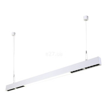 Підвісний світильник Laguna Lighting 44073-38, 38 Вт, 4000K · Laguna Lighting · laguna-lighting-44073-38