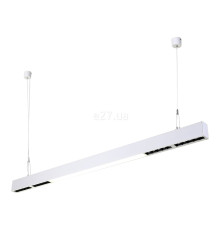 Підвісний світильник Laguna Lighting 44073-38, 38 Вт, 4000K