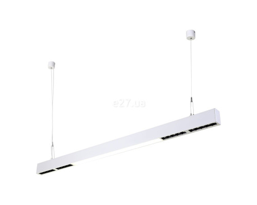 Підвісний світильник Laguna Lighting 44073-38, 38 Вт, 4000K