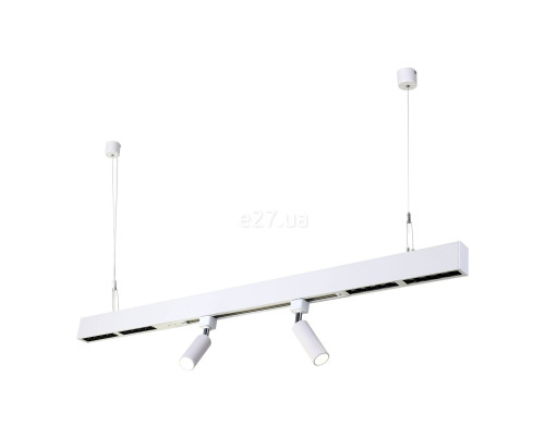 Підвісний світильник Laguna Lighting 44173-34, 20 Вт, 4000K