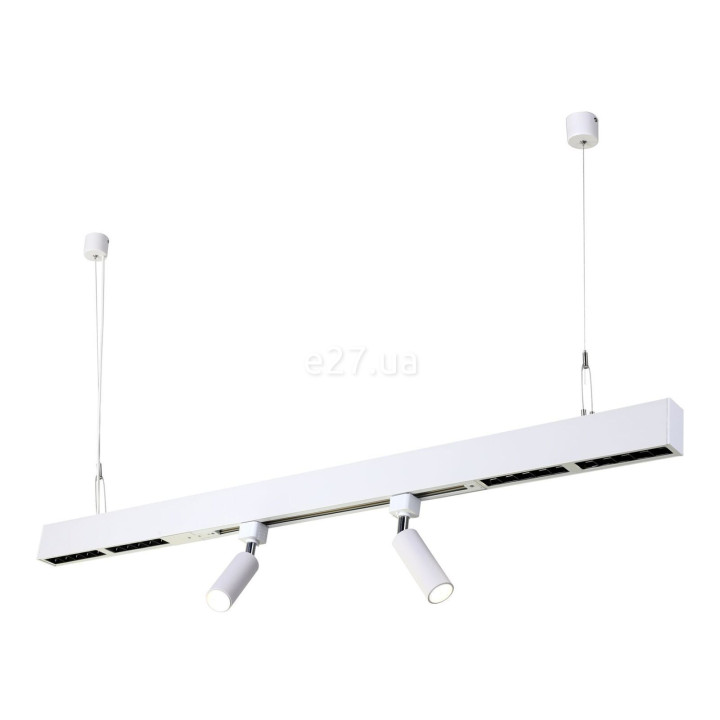 Підвісний світильник Laguna Lighting 44173-34, 20 Вт, 4000K · Laguna Lighting · laguna-lighting-44173-34