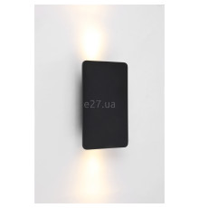 Бра Laguna Lighting 44561-03, 6 Вт