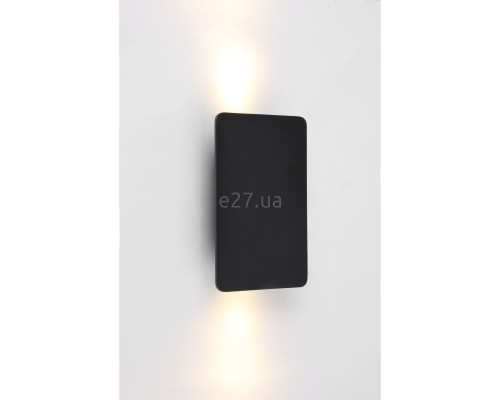 Бра Laguna Lighting 44561-03, 6 Вт