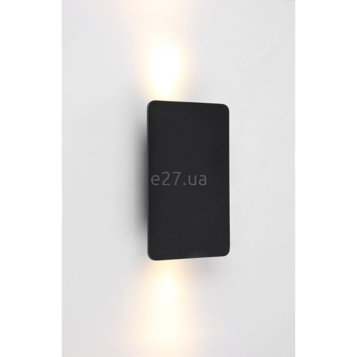Бра Laguna Lighting 44561-03, 6 Вт · Laguna Lighting · laguna-lighting-44561-03