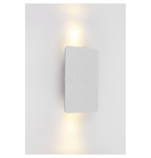 Бра Laguna Lighting 44571-03, 6 Вт